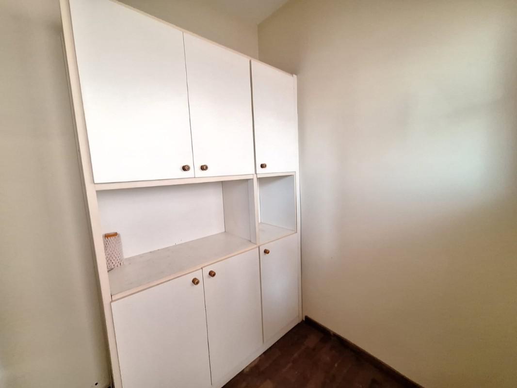 Apartamento, Cidade Nova, 3 Quartos, 2 Vagas, 1 Suíte