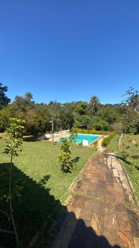 Fazenda, Santo Afonso, 6 Quartos, 10 Vagas