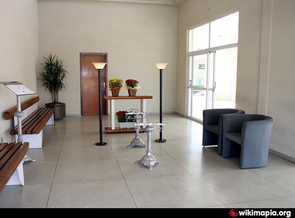 Cemitério Parque Renascer em Bh - Jazigo Uso Imediato - Duas Gavetas - R$ 6,5 Mil Cel 31 988158808 Ou 71 991829758
