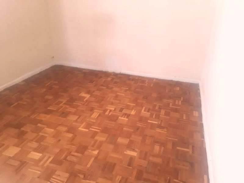 Apartamento, Copacabana, 2 Quartos, 0 Vaga