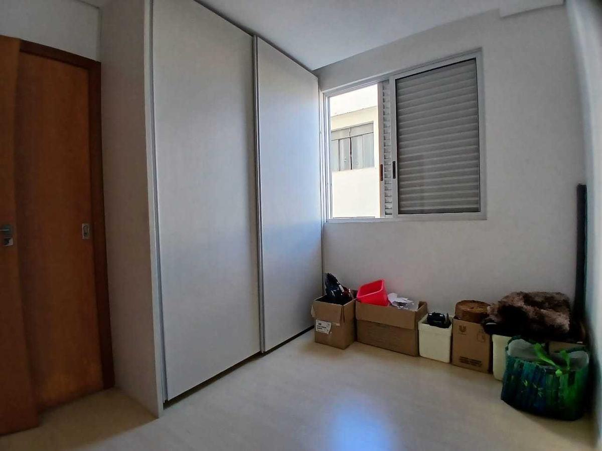 Apartamento, Prado, 4 Quartos, 4 Vagas, 2 Suítes