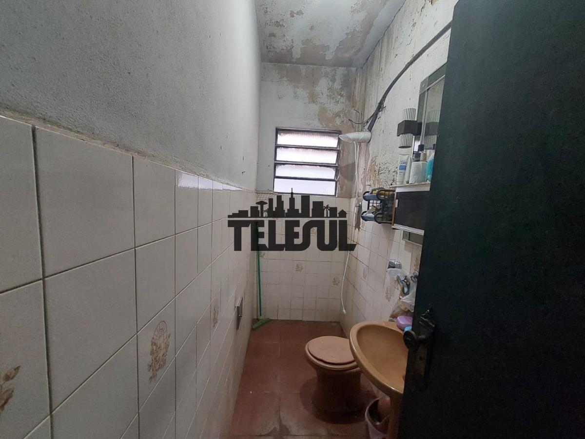 Casa, Parque Boa Vista, 3 Quartos, 0 Vaga, 1 Suíte