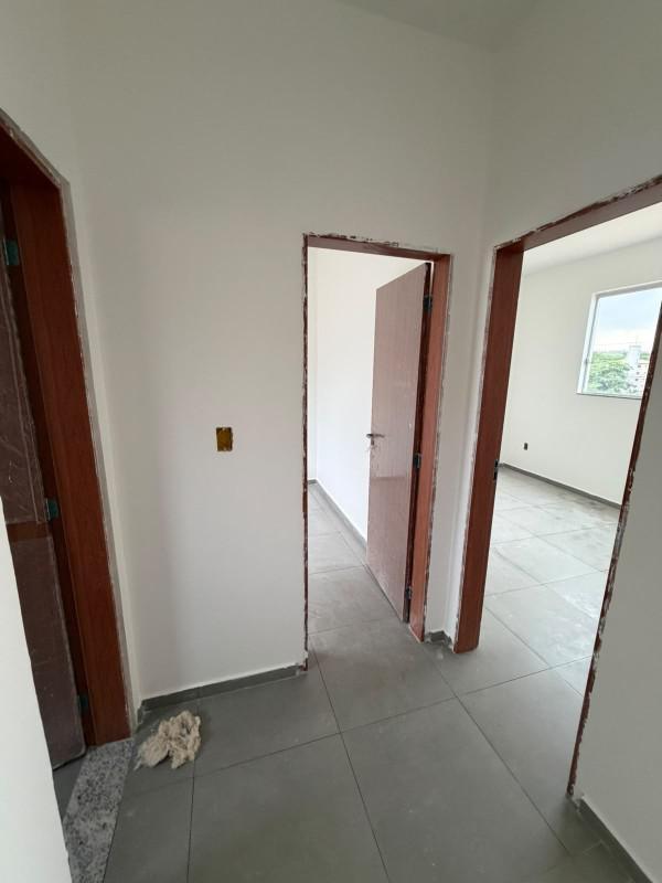 Casa, Serra Dourada, 3 Quartos, 2 Vagas