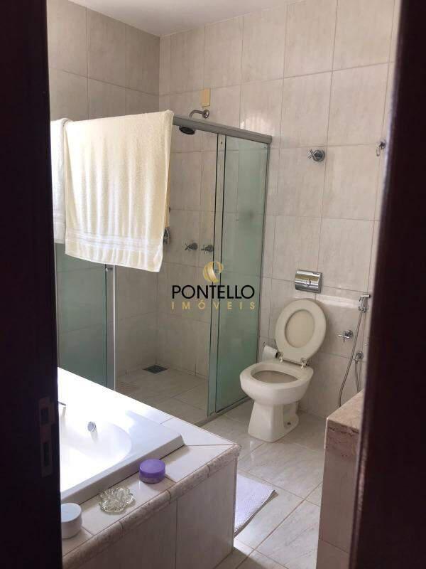 Fazenda, Fazenda Velha, 5 Quartos, 6 Vagas, 1 Suíte