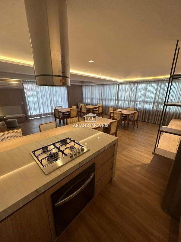 Apartamento, Gutierrez, 3 Quartos, 2 Vagas, 1 Suíte