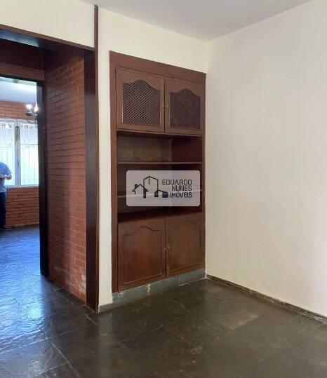 Casa, São Bento, 4 Quartos, 8 Vagas
