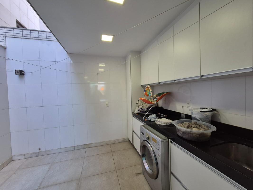 Apartamento, Prado, 3 Quartos, 3 Vagas, 1 Suíte