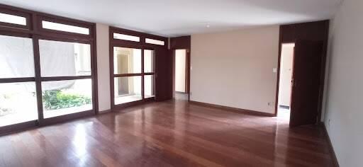 Casa, Santa Helena, 6 Quartos, 4 Vagas, 2 Suítes