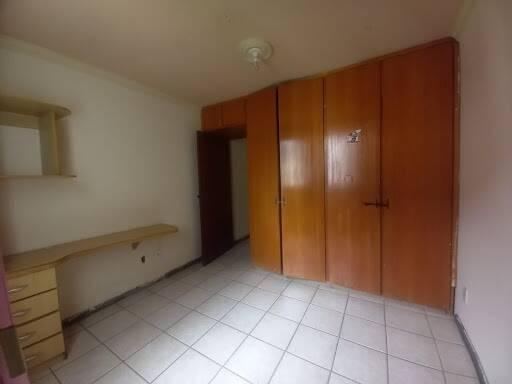 Casa, Melo Viana, 3 Quartos, 1 Vaga, 1 Suíte