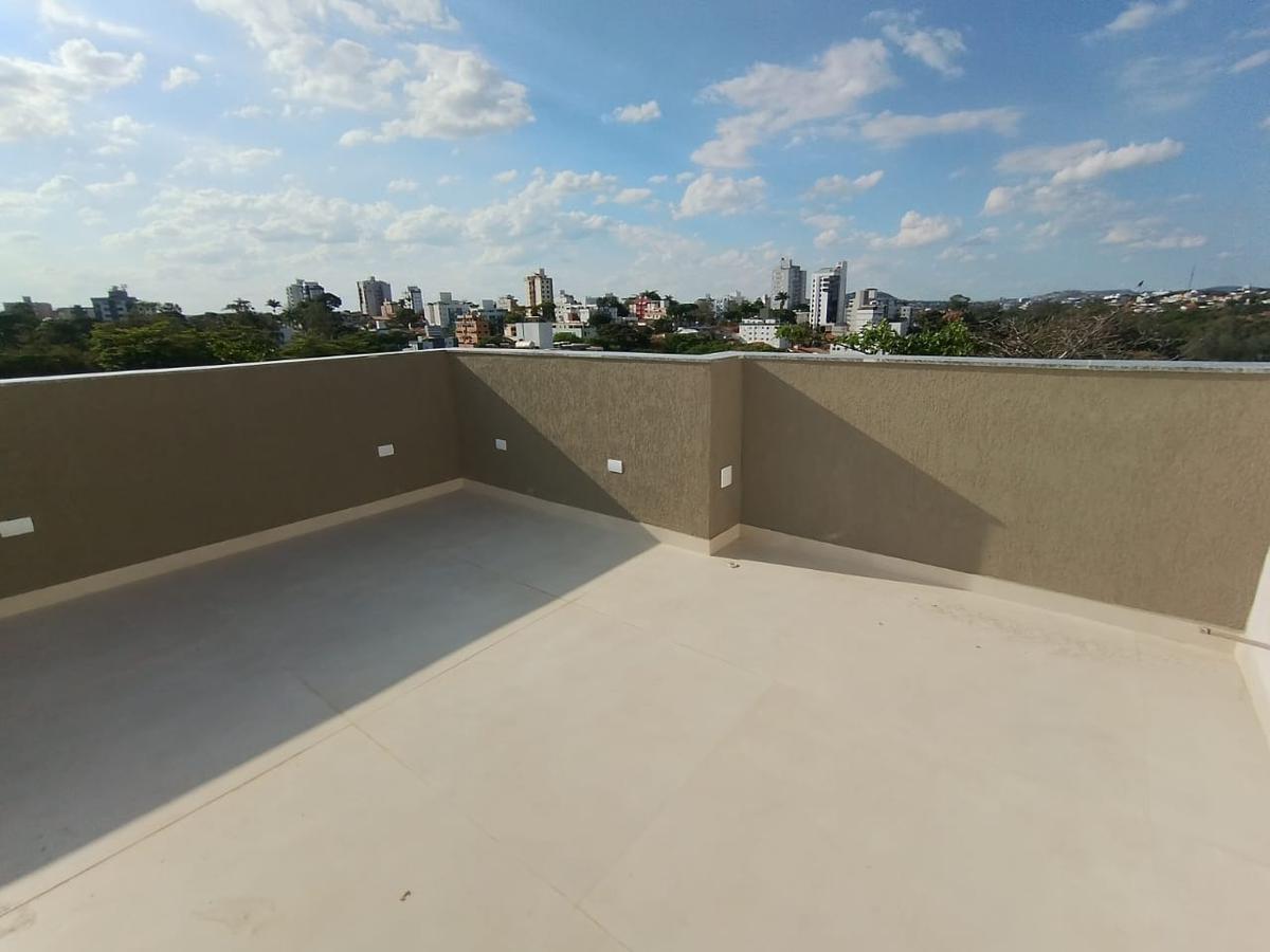 Cobertura, Itapoã, 3 Quartos, 2 Vagas, 1 Suíte