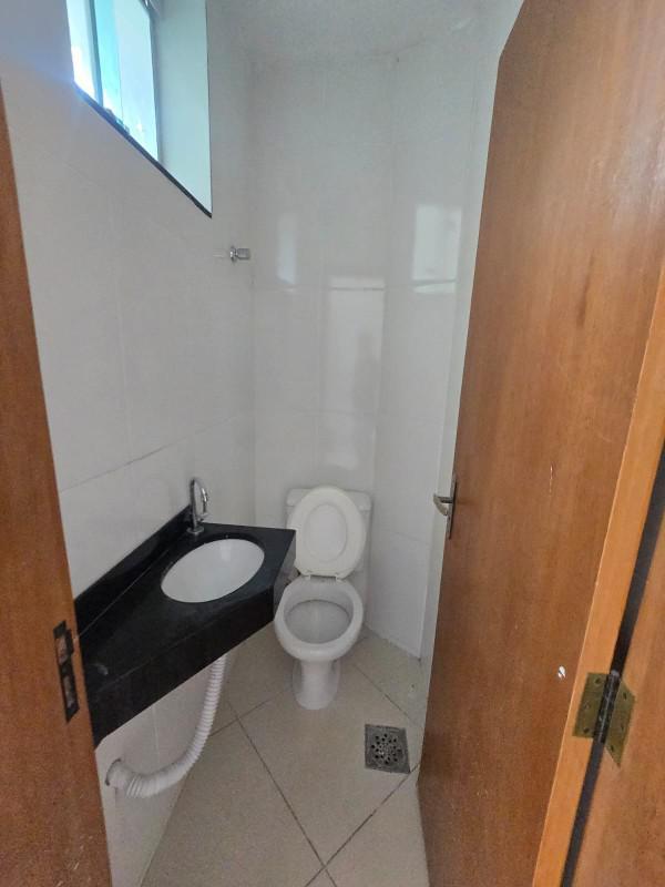Sala, Conjunto Celso Machado, 0 Quarto, 0 Vaga