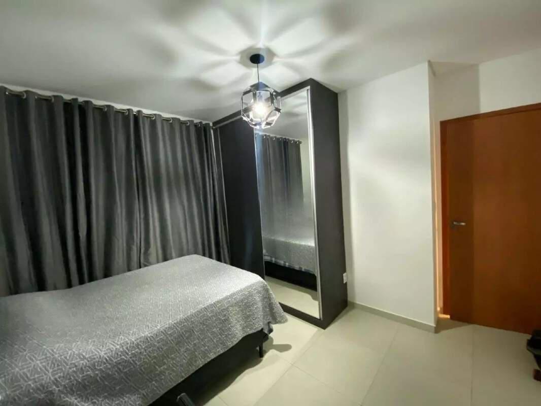 Casa, Chácara Cotia, 4 Quartos, 4 Vagas