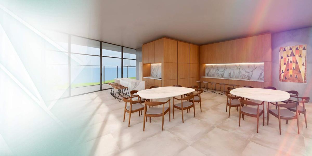 Apartamento, Nova Suíssa, 2 Quartos, 0 Vaga, 1 Suíte
