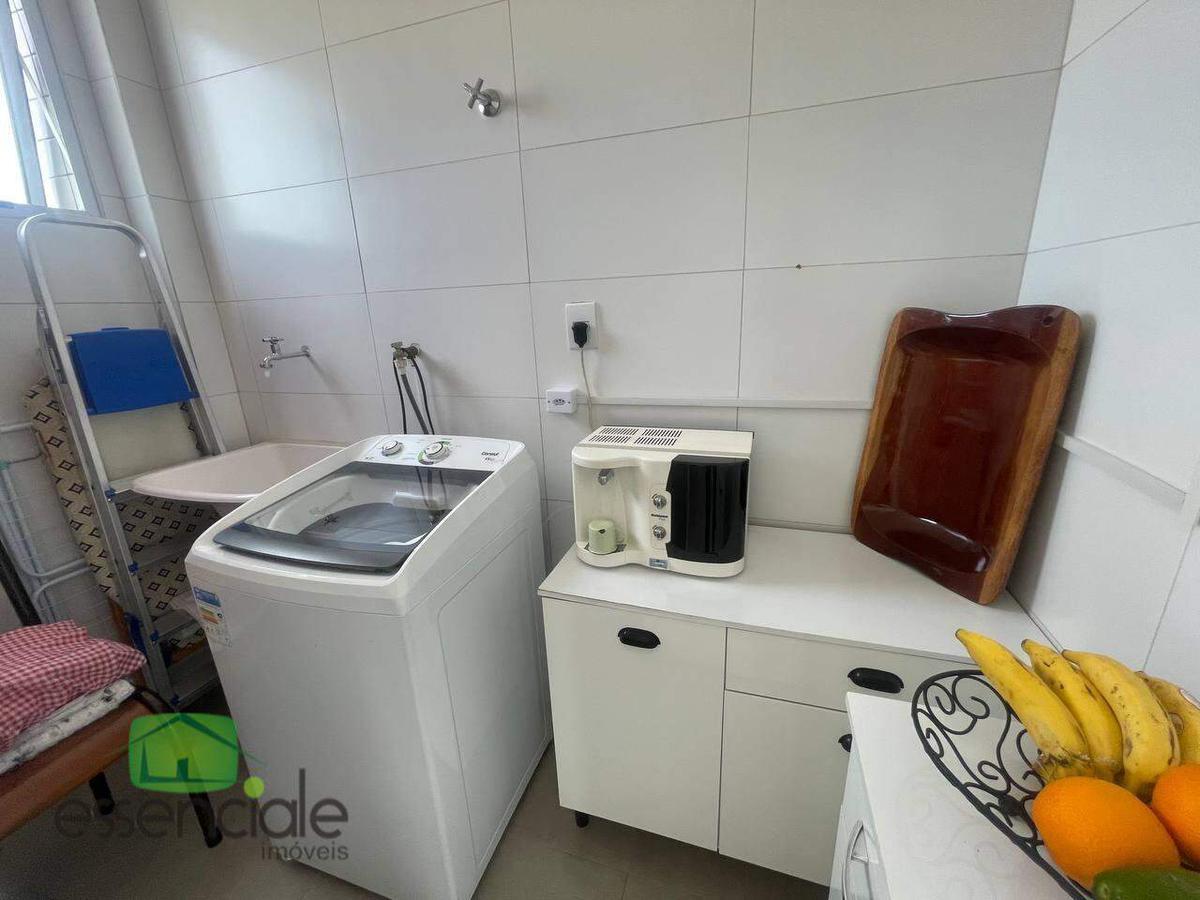 Apartamento, Novo Eldorado, 2 Quartos, 2 Vagas, 1 Suíte