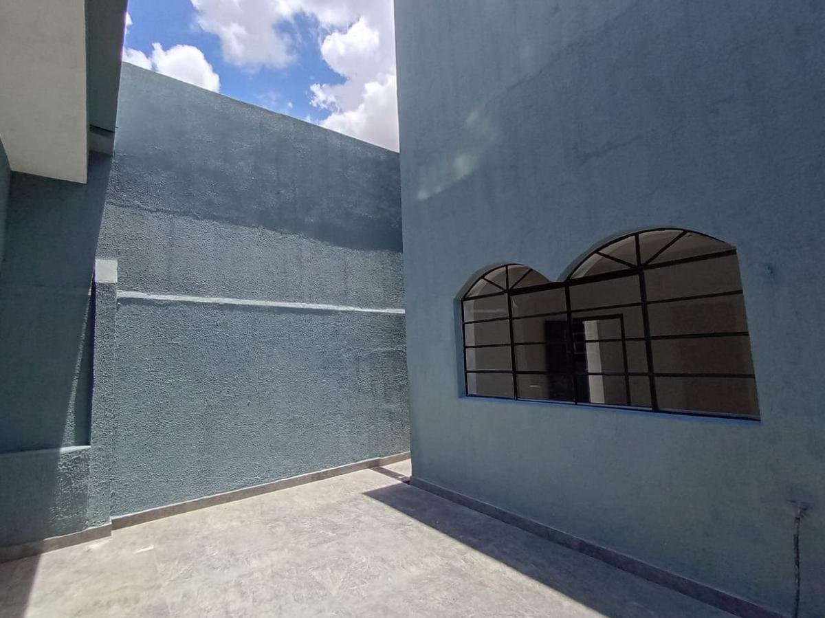 Casa Comercial, Santa Cruz, 0 Quarto, 0 Vaga