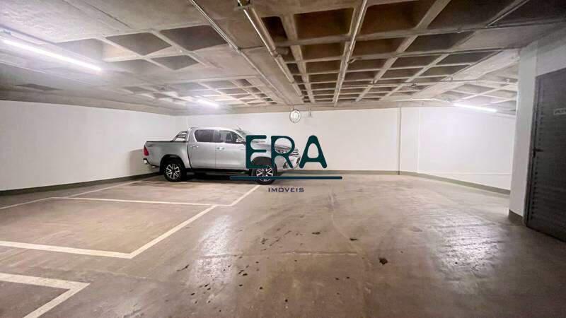 Apartamento, Savassi, 3 Quartos, 3 Vagas, 3 Suítes