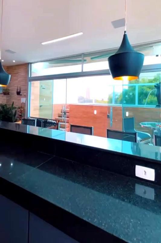 Apartamento, Castelo, 3 Quartos, 3 Vagas, 1 Suíte