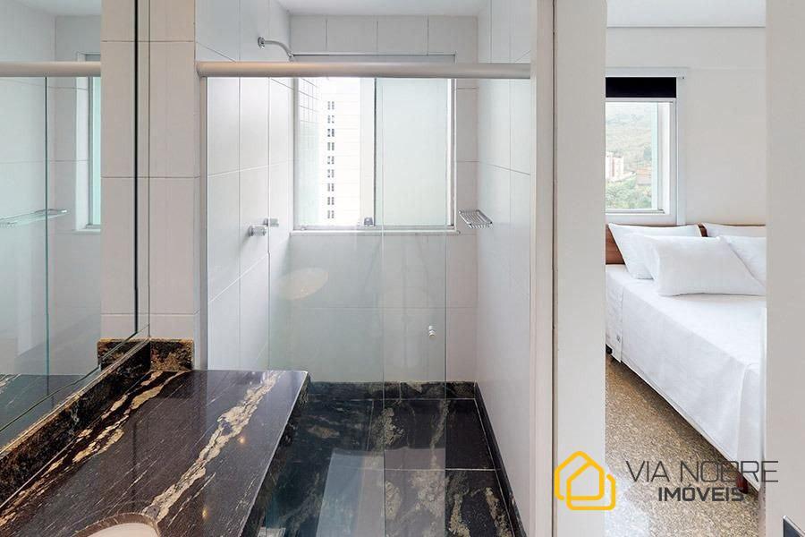 Apartamento, Estoril, 1 Quarto