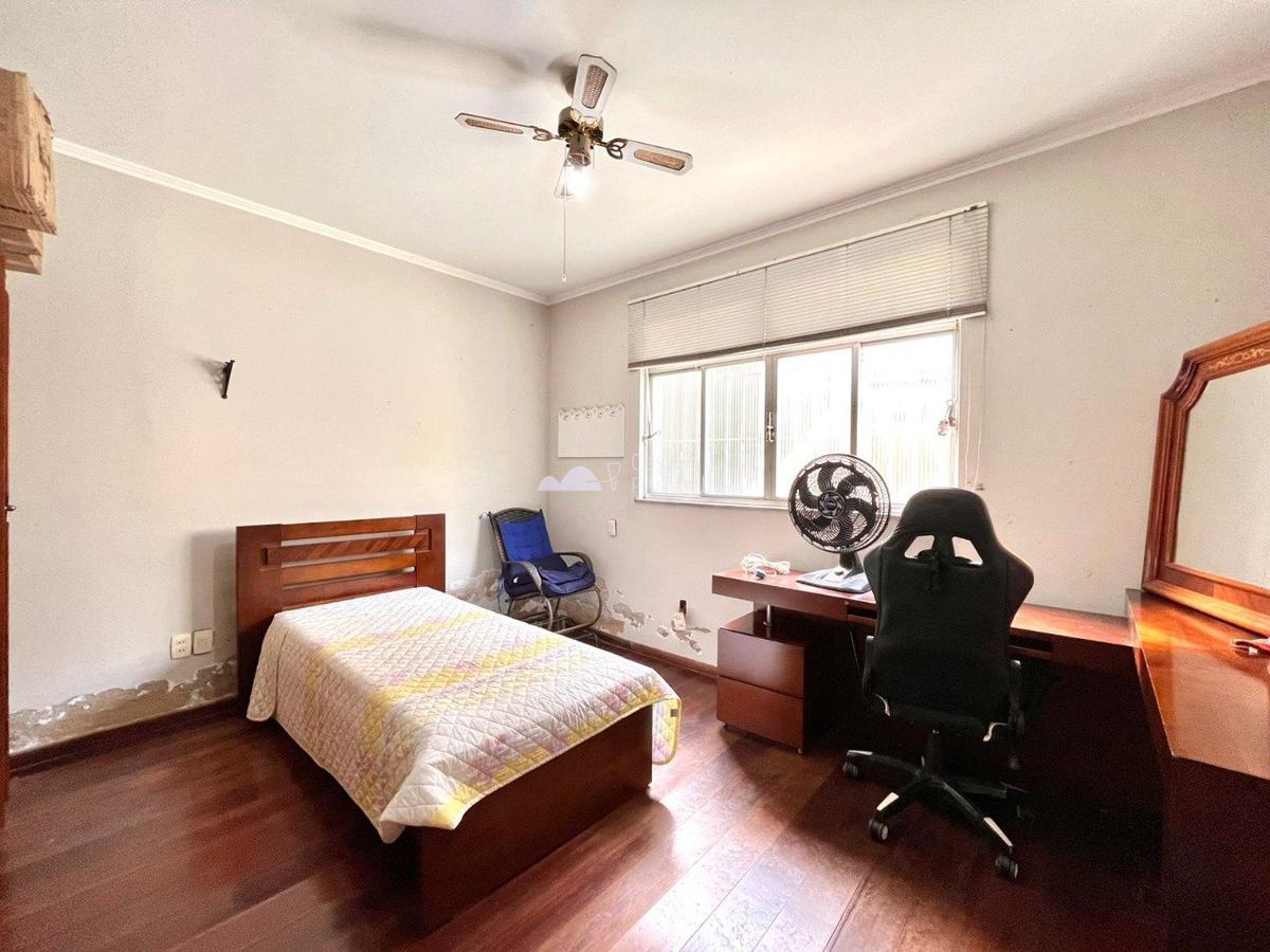 Casa, Liberdade, 5 Quartos, 4 Vagas, 2 Suítes