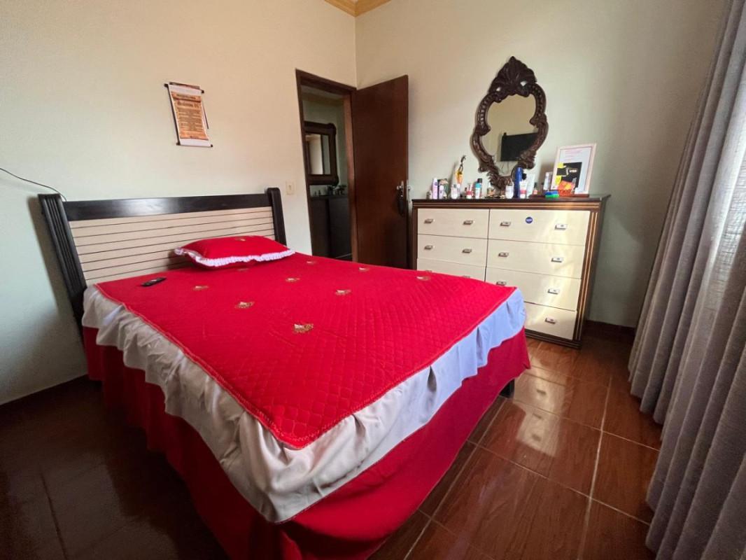 Apartamento, Santa Teresa, 2 Quartos, 1 Vaga
