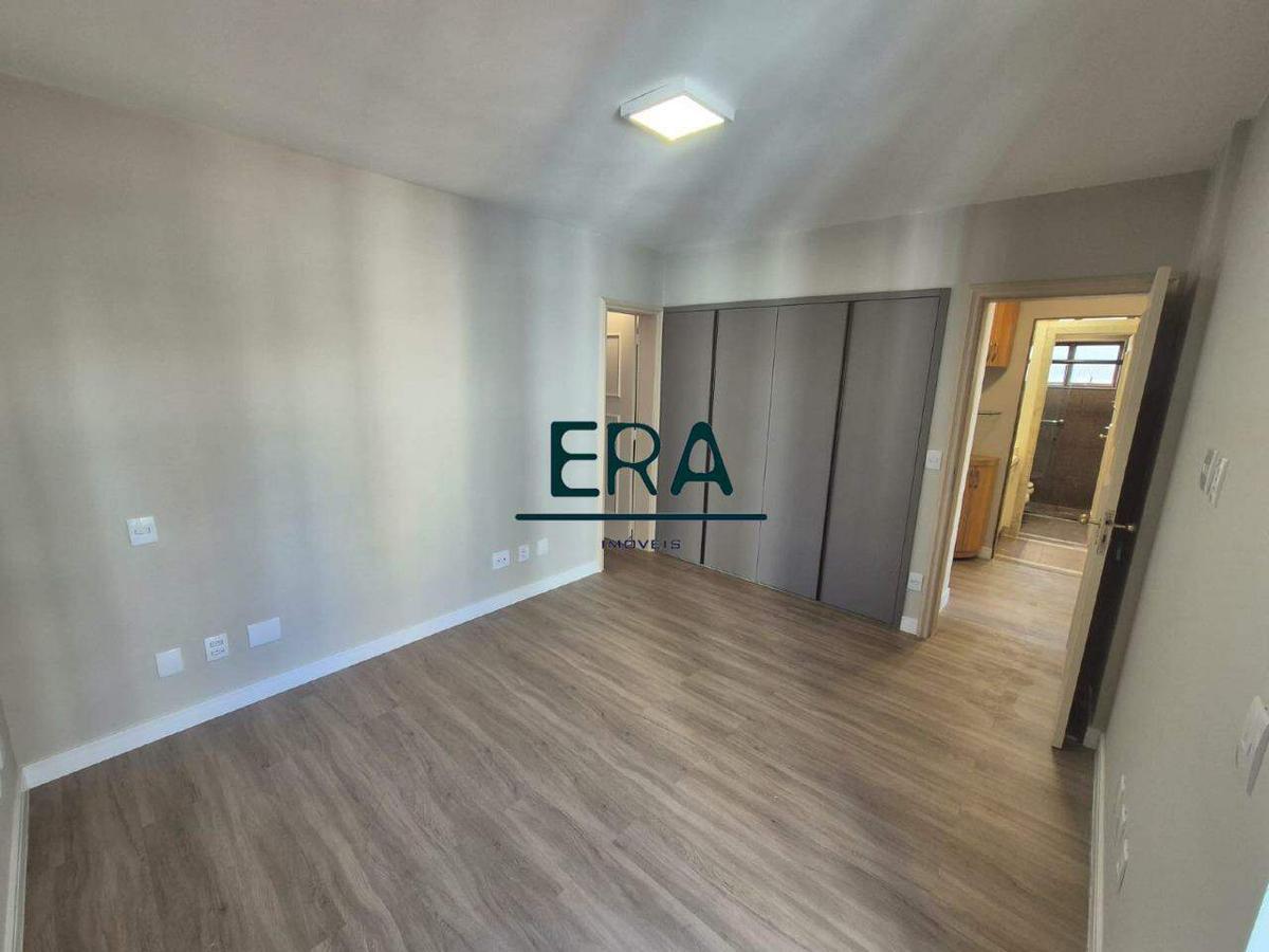 Apartamento, São Pedro, 4 Quartos, 3 Vagas, 1 Suíte