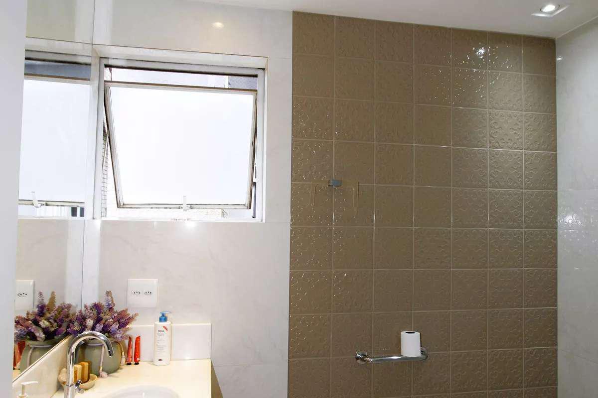 Apartamento, Santa Lúcia, 4 Quartos, 3 Vagas, 1 Suíte