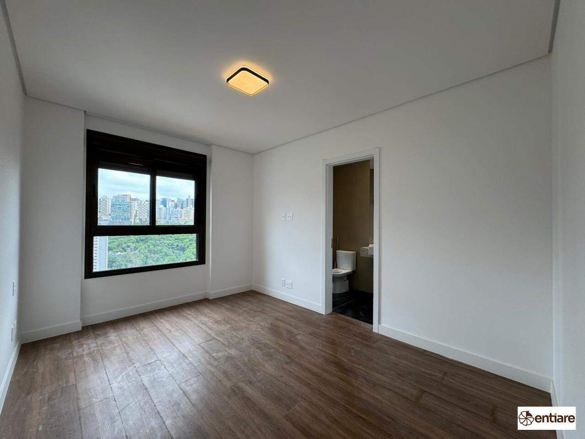 Apartamento, Vale do Sereno, 3 Quartos, 3 Vagas, 3 Suítes