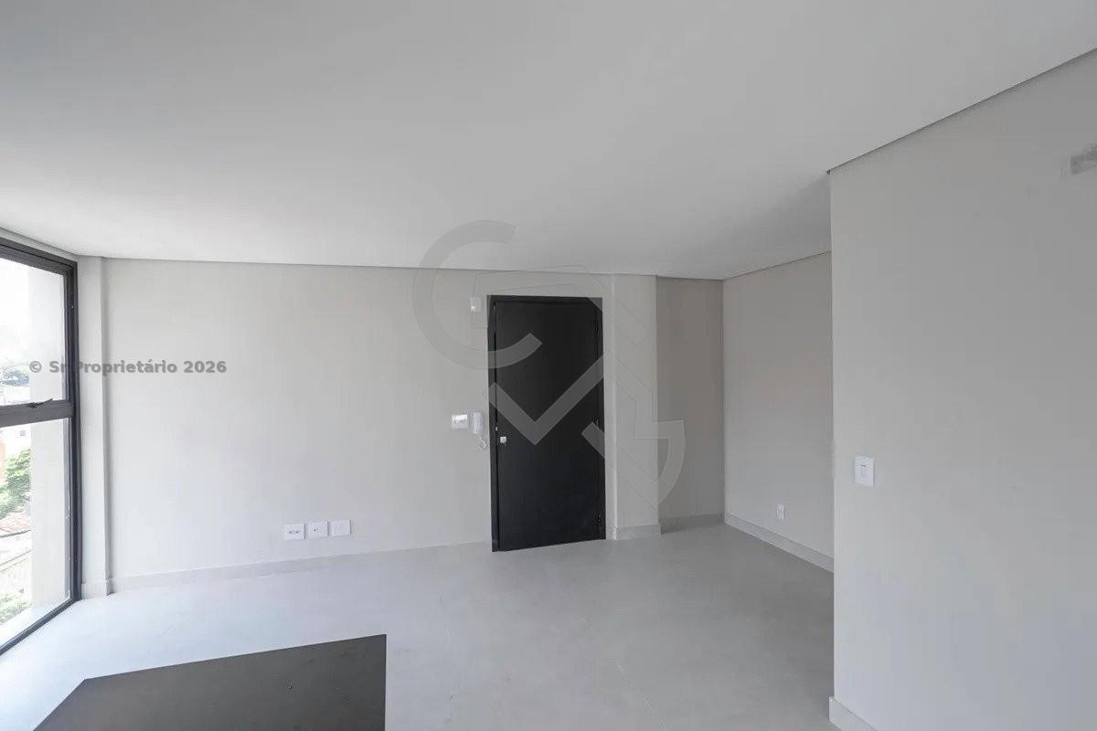 Apartamento, Santo Antônio, 2 Quartos, 2 Vagas, 1 Suíte