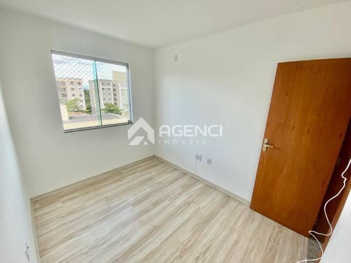 Casa, Cabral, 3 Quartos, 0 Vaga, 1 Suíte