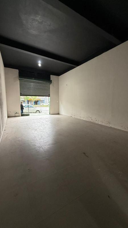 Andar, Floresta, 0 Quarto, 0 Vaga