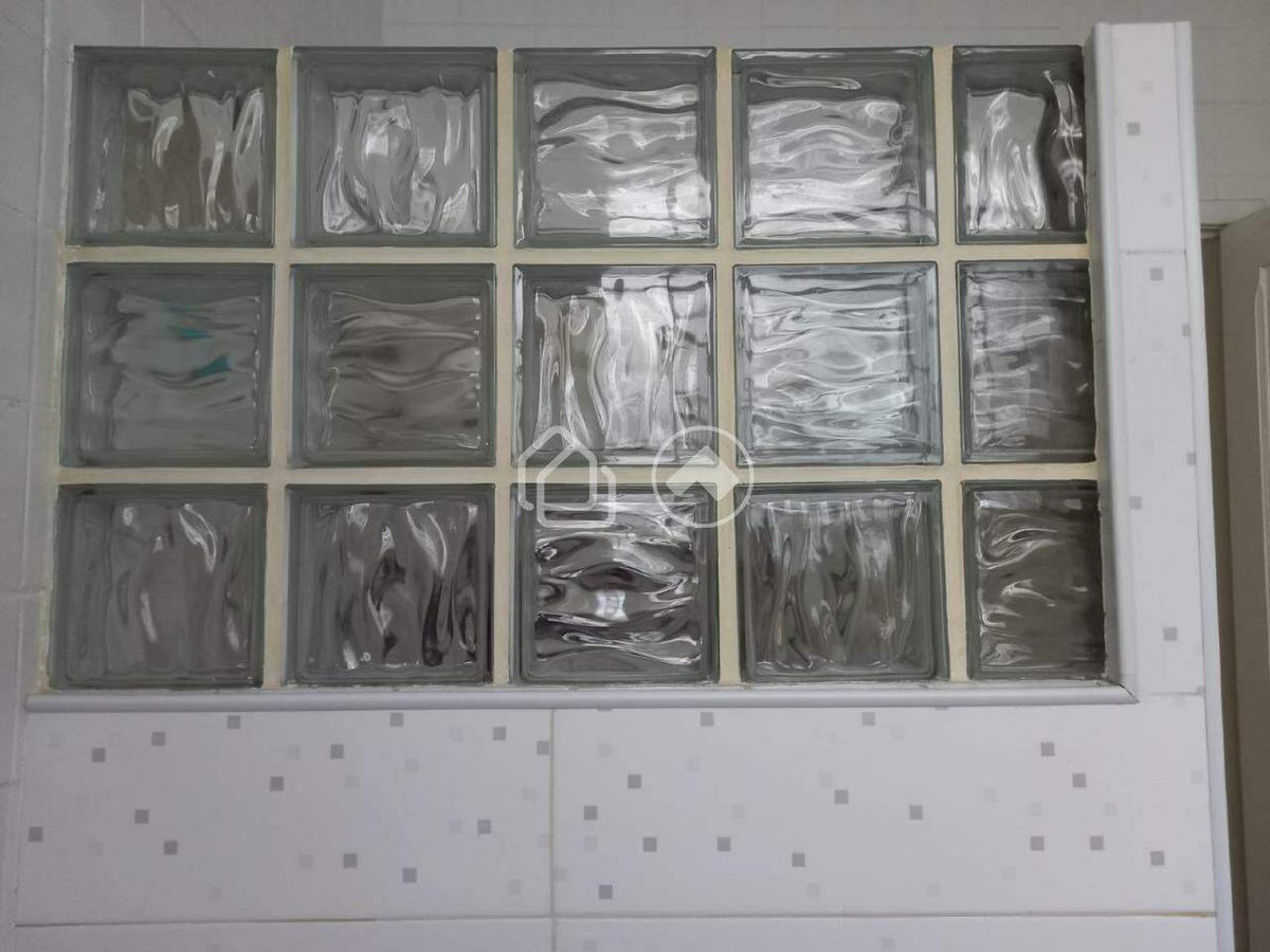Apartamento, Gutierrez, 3 Quartos, 1 Vaga