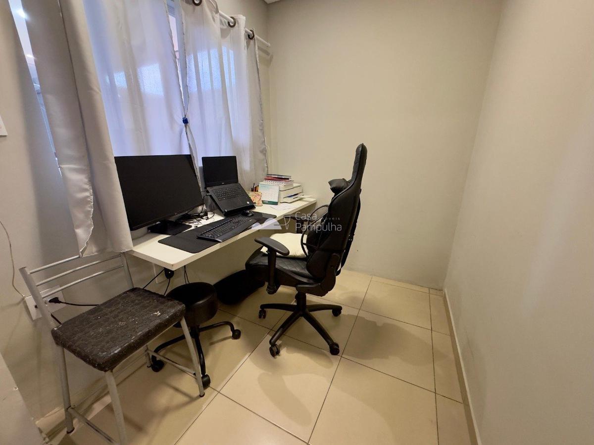 Casa, Jardim Leblon, 3 Quartos, 3 Vagas, 1 Suíte
