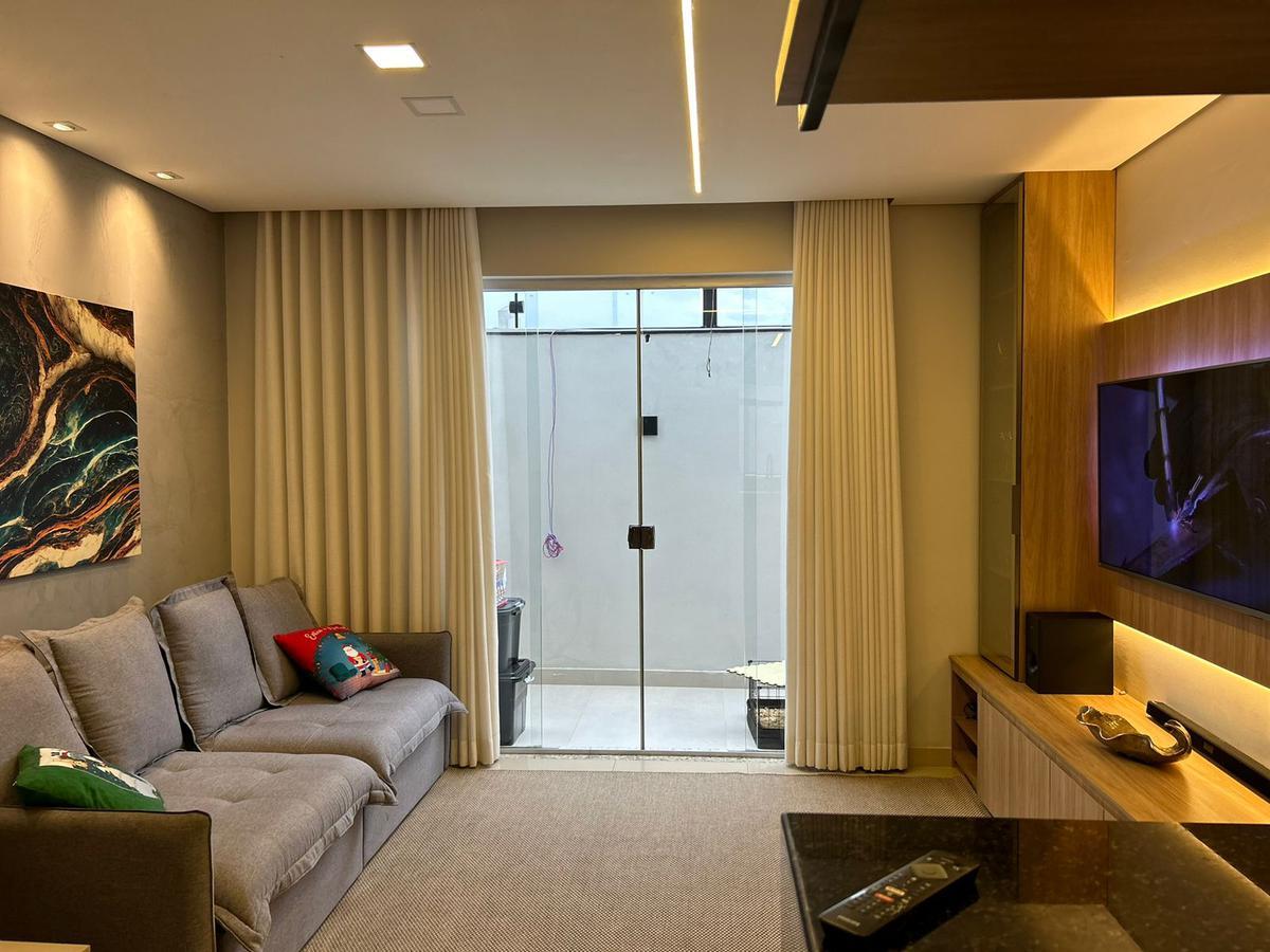 Apartamento, Nossa Senhora de Fátima, 2 Quartos, 2 Vagas