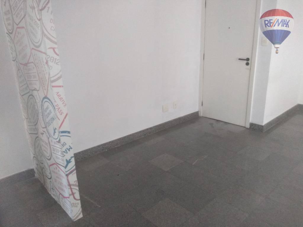 Sala, Funcionários, 0 Quarto, 0 Vaga