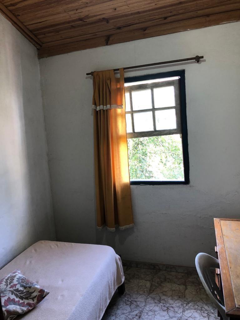 Hotel, Centro, 0 Quarto, 0 Vaga