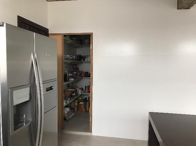 Casa, São José, 5 Quartos, 5 Vagas, 3 Suítes