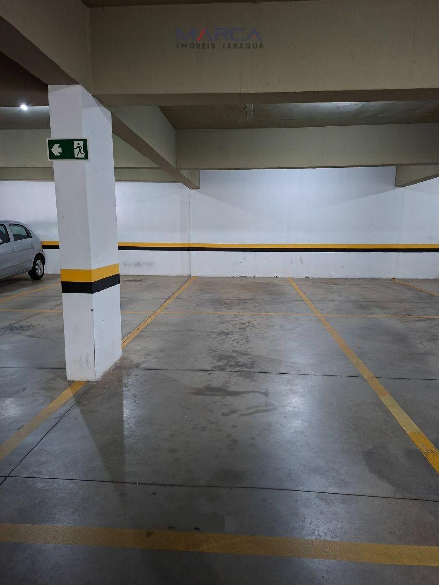 Apartamento, Santa Rosa, 3 Quartos, 2 Vagas