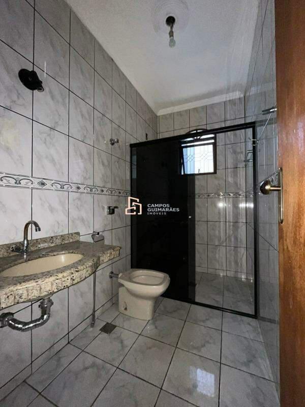 Casa, Milanez, 4 Quartos, 2 Vagas