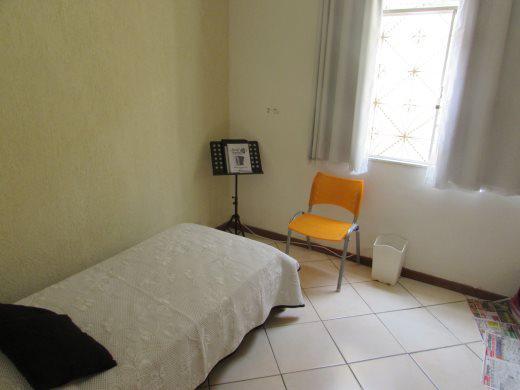 Casa, Itapoã, 3 Quartos, 4 Vagas