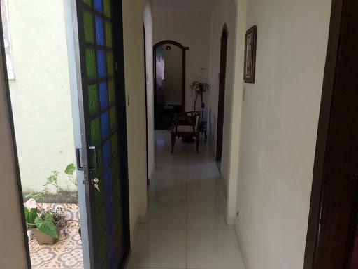 Casa, Esplanada, 4 Quartos, 3 Vagas, 1 Suíte