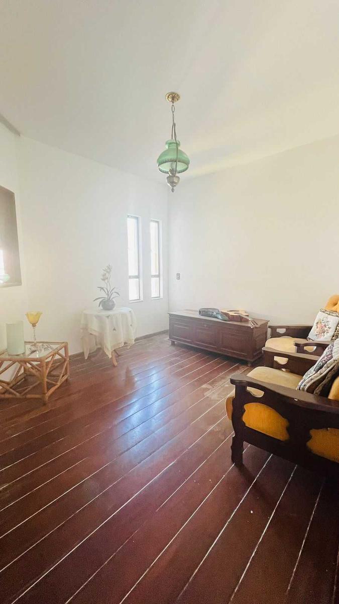 Apartamento, União, 4 Quartos, 3 Vagas, 1 Suíte