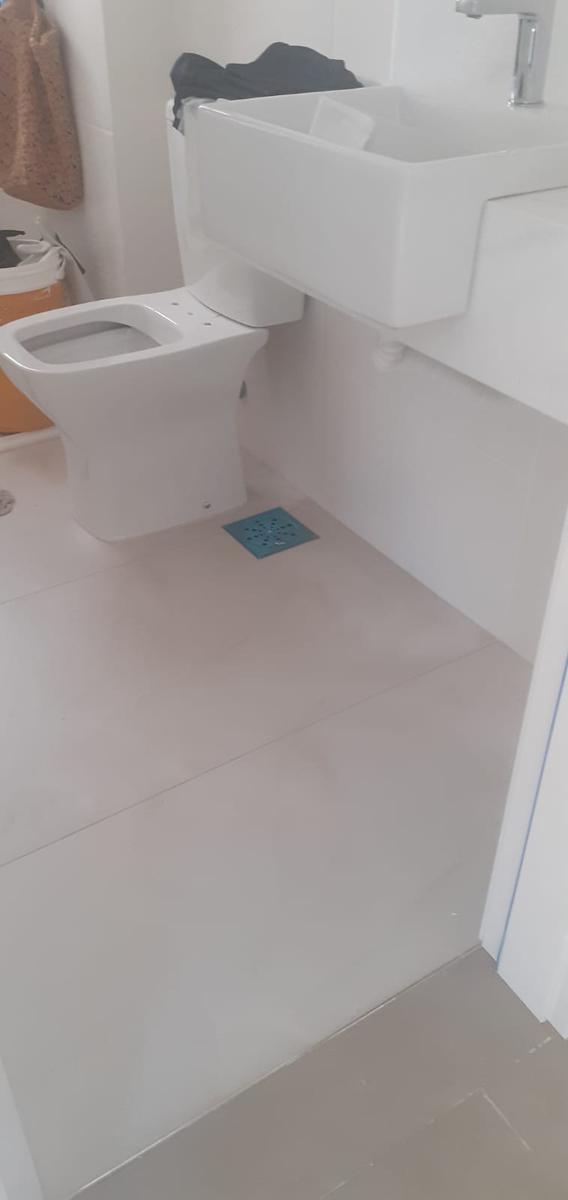 Apartamento, São Pedro, 2 Quartos, 2 Vagas, 1 Suíte