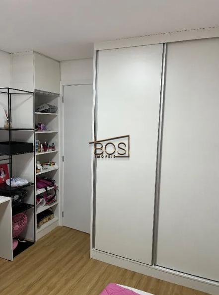 Cobertura, Santo Agostinho, 4 Quartos, 3 Vagas, 1 Suíte