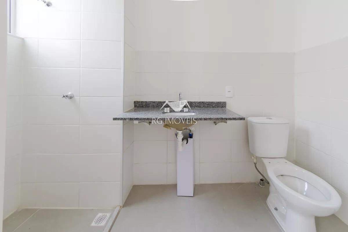 Apartamento, Palmeiras, 2 Quartos, 1 Vaga, 1 Suíte