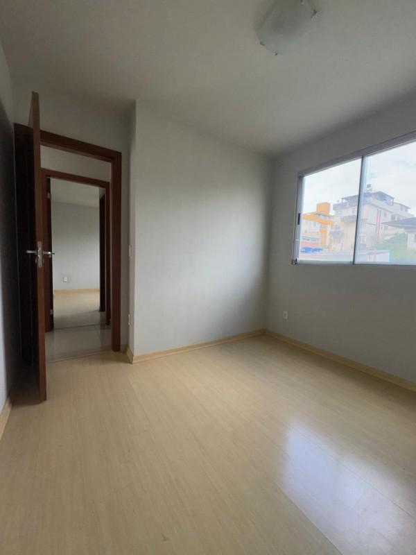 Apartamento, Sagrada Família, 2 Quartos, 2 Vagas, 1 Suíte