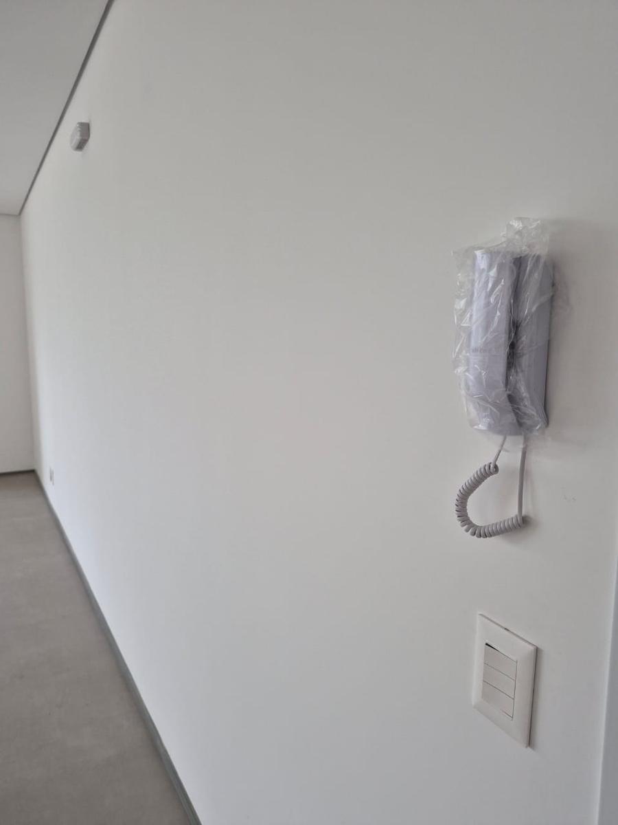 Sala, Santo Agostinho, 0 Quarto, 0 Vaga