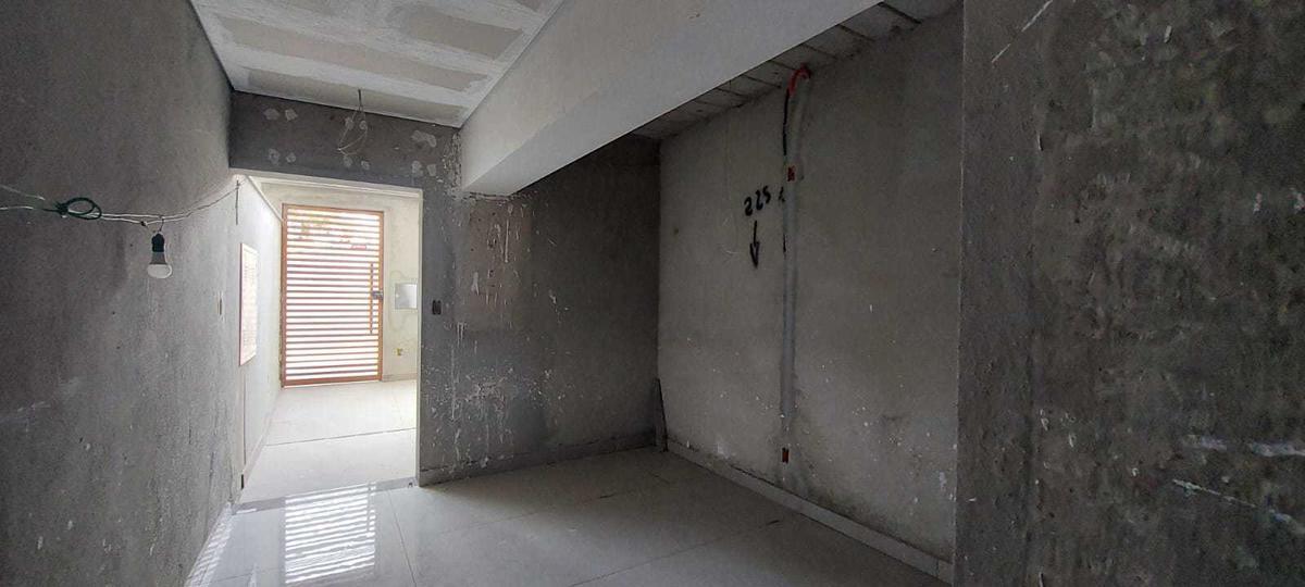 Apartamento, Serrano, 2 Quartos, 1 Vaga
