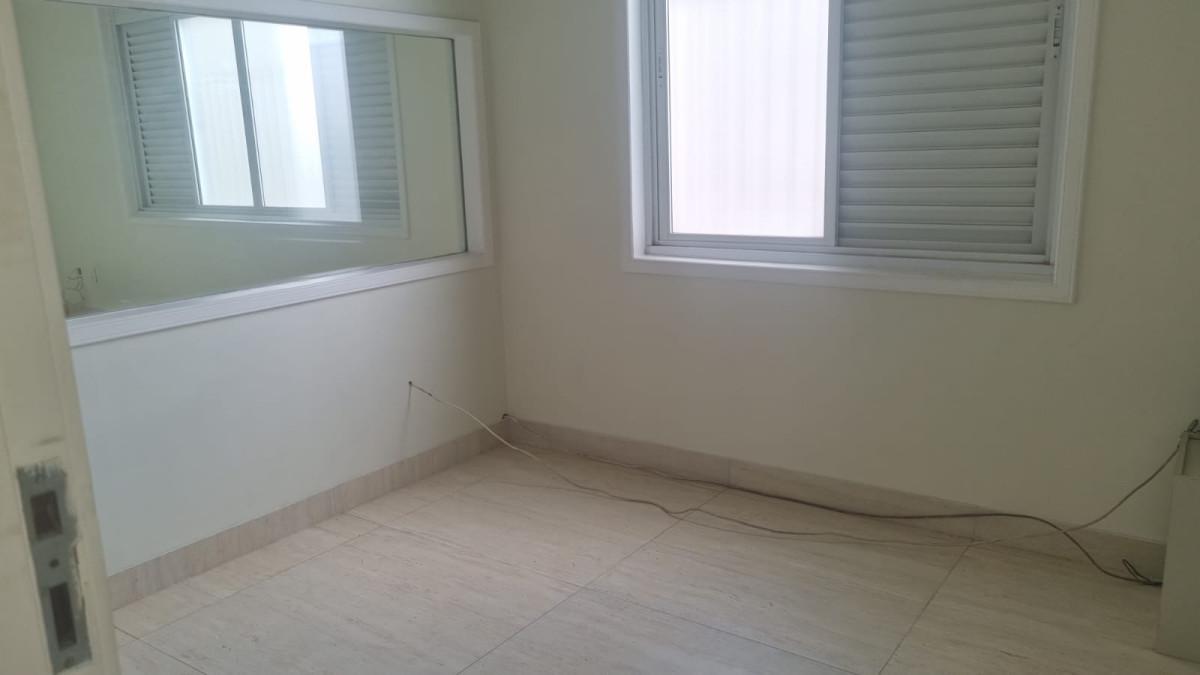 Apartamento, Gutierrez, 5 Quartos, 2 Vagas, 2 Suítes