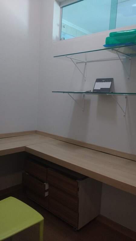 Casa, Havaí, 4 Quartos, 4 Vagas, 2 Suítes