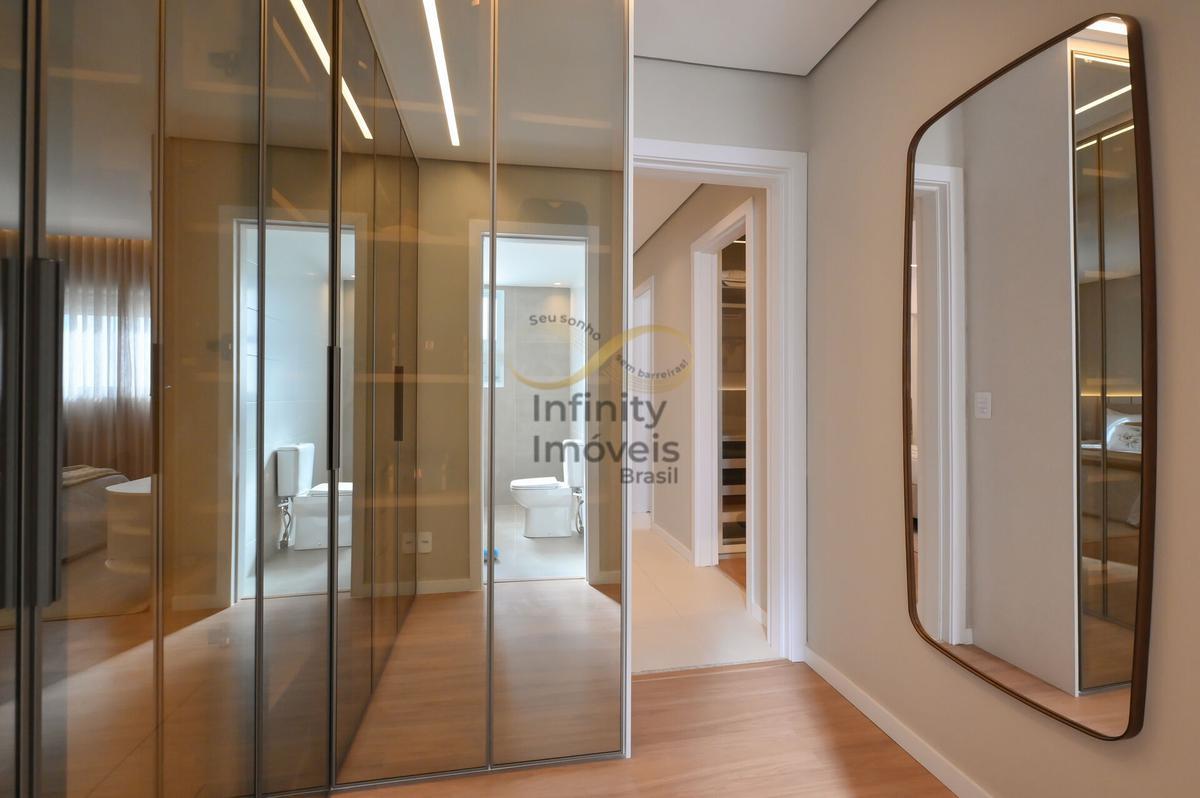 Apartamento, Buritis, 3 Quartos